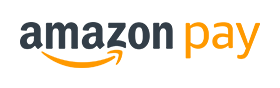Amazon Pay